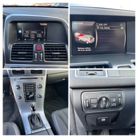 Volvo XC60 2.0D3-DIGITAL COCKPIT* * * - 28500 лв. - 75328057 | Car24.bg