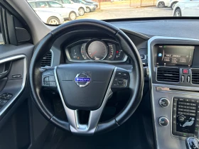 Volvo XC60 2.0D3-DIGITAL COCKPIT* * * - 28500 лв. - 75328057 | Car24.bg