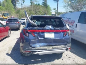 Hyundai Tucson | Mobile.bg    6