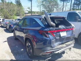 Hyundai Tucson | Mobile.bg    4