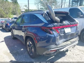 Hyundai Tucson | Mobile.bg    8