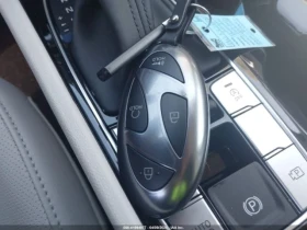 Hyundai Tucson | Mobile.bg    12