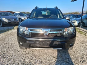 Dacia Duster 1.6   | Mobile.bg    2