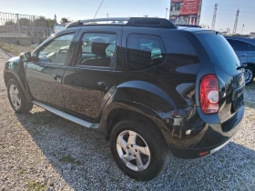 Dacia Duster 1.6   | Mobile.bg    4