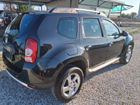 Dacia Duster 1.6   | Mobile.bg    5