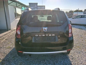 Dacia Duster 1.6   | Mobile.bg    6