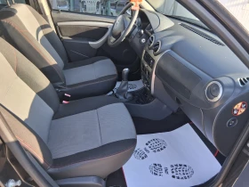 Dacia Duster 1.6   | Mobile.bg    7
