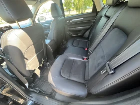 Обява за продажба на Mazda CX-5 4x4 ~34 000 лв. - изображение 7