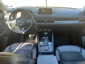 Обява за продажба на Mazda CX-5 4x4 ~34 000 лв. - изображение 5