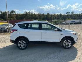 Ford Kuga 1.5D 120hp NAVI EURO6B - 17900 лв. - 67684271 7