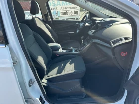 Ford Kuga 1.5D 120hp NAVI EURO6B - 17900 лв. - 67684271 13