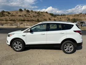 Ford Kuga 1.5D 120hp NAVI EURO6B - 17900 лв. - 67684271 4