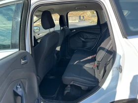 Ford Kuga 1.5D 120hp NAVI EURO6B - 17900 лв. - 67684271 9