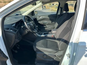 Ford Kuga 1.5D 120hp NAVI EURO6B - 17900 лв. - 67684271 11