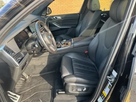 BMW X7 xDrive40i * * CARFAX * *   * *  | Mobile.bg    10