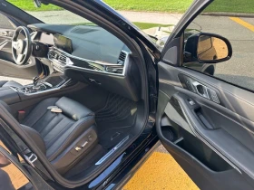 BMW X7 xDrive40i * * CARFAX * *   * *  | Mobile.bg    12