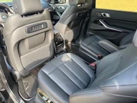 BMW X7 xDrive40i * * CARFAX * *   * *  | Mobile.bg    14