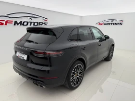 Porsche Cayenne Turbo* Sport Chrono  | Mobile.bg    6