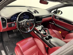 Porsche Cayenne Turbo* Sport Chrono  | Mobile.bg    9