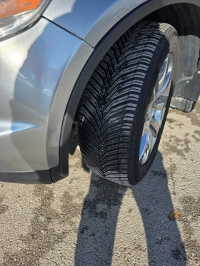 Infiniti Fx 45 - 17500 лв. / 8947.61 € - 67358986 16