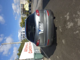 Обява за продажба на Infiniti Fx 45 ~17 500 лв. - изображение 3