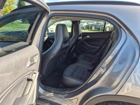 Mercedes-Benz GLA 200 CDI 136к.с. - 21900 лв. / 11197.29 € - 27371448 11