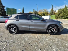 Mercedes-Benz GLA 200 CDI 136к.с. - 21900 лв. / 11197.29 € - 27371448 6