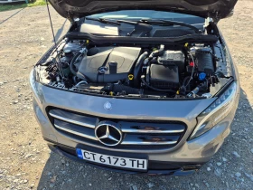 Mercedes-Benz GLA 200 CDI 136к.с. - 21900 лв. / 11197.29 € - 27371448 16