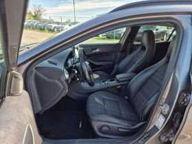 Mercedes-Benz GLA 200 CDI 136к.с. - 21900 лв. / 11197.29 € - 27371448 12