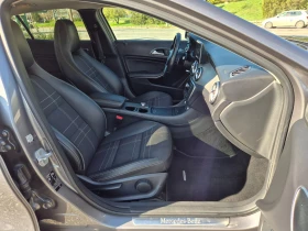 Mercedes-Benz GLA 200 CDI 136к.с. - 21900 лв. / 11197.29 € - 27371448 8
