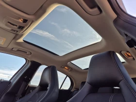 Mercedes-Benz GLA 200 CDI 136к.с. - 21900 лв. / 11197.29 € - 27371448 14