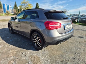Mercedes-Benz GLA 200 CDI 136к.с. - 21900 лв. / 11197.29 € - 27371448 3