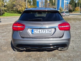 Mercedes-Benz GLA 200 CDI 136к.с. - 21900 лв. / 11197.29 € - 27371448 4