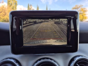 Mercedes-Benz GLA 200 CDI 136к.с. - 21900 лв. / 11197.29 € - 27371448 15