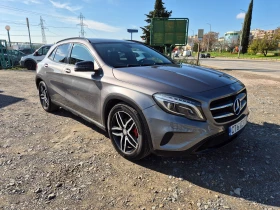 Mercedes-Benz GLA 200 CDI 136к.с. - 21900 лв. / 11197.29 € - 27371448 7