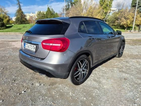 Mercedes-Benz GLA 200 CDI 136к.с. - 21900 лв. / 11197.29 € - 27371448 5