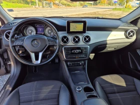 Mercedes-Benz GLA 200 CDI 136к.с. - 21900 лв. / 11197.29 € - 27371448 13