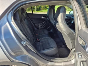 Mercedes-Benz GLA 200 CDI 136к.с. - 21900 лв. / 11197.29 € - 27371448 9