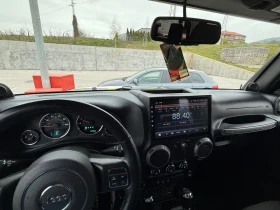 Jeep Wrangler 3.6 2 | Mobile.bg    6