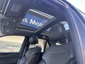Mercedes-Benz ML 350 HARMAN&KARDON* BLINDSPOT* ПАМЕТ* ПОДГРЕВ* ШИБИДАХ - 28400 лв. / 14520.69 € - 83721371 15
