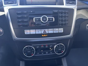 Mercedes-Benz ML 350 HARMAN&KARDON* BLINDSPOT* ПАМЕТ* ПОДГРЕВ* ШИБИДАХ - 28400 лв. / 14520.69 € - 83721371 13