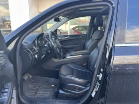 Mercedes-Benz ML 350 HARMAN&KARDON* BLINDSPOT* ПАМЕТ* ПОДГРЕВ* ШИБИДАХ - 28400 лв. / 14520.69 € - 83721371 9