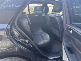 Mercedes-Benz ML 350 HARMAN&KARDON* BLINDSPOT* ПАМЕТ* ПОДГРЕВ* ШИБИДАХ - 28400 лв. / 14520.69 € - 83721371 17