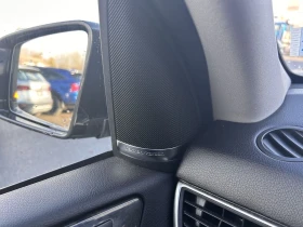 Mercedes-Benz ML 350 HARMAN&KARDON* BLINDSPOT* ПАМЕТ* ПОДГРЕВ* ШИБИДАХ - 28400 лв. / 14520.69 € - 83721371 11