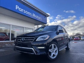 Mercedes-Benz ML 350 HARMAN&KARDON* BLINDSPOT* ПАМЕТ* ПОДГРЕВ* ШИБИДАХ - 28400 лв. / 14520.69 € - 83721371 8