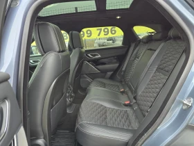 Land Rover Range Rover Velar SV/AUTOBIOGRAPHY/PANORAMA/CAMERA/76KM | Mobile.bg    10