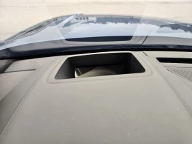 Land Rover Range Rover Velar SV/AUTOBIOGRAPHY/PANORAMA/CAMERA/76KM | Mobile.bg    17