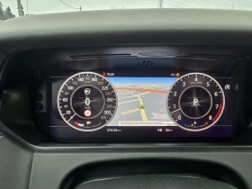 Land Rover Range Rover Velar SV/AUTOBIOGRAPHY/PANORAMA/CAMERA/76KM | Mobile.bg    16