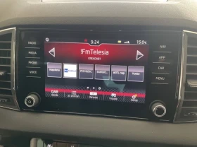 Skoda Karoq 1.6TDI  ������ �� ������  | Mobile.bg � ����� ������ 6