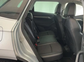 Skoda Karoq 1.6TDI  ������ �� ������  | Mobile.bg � ����� ������ 3